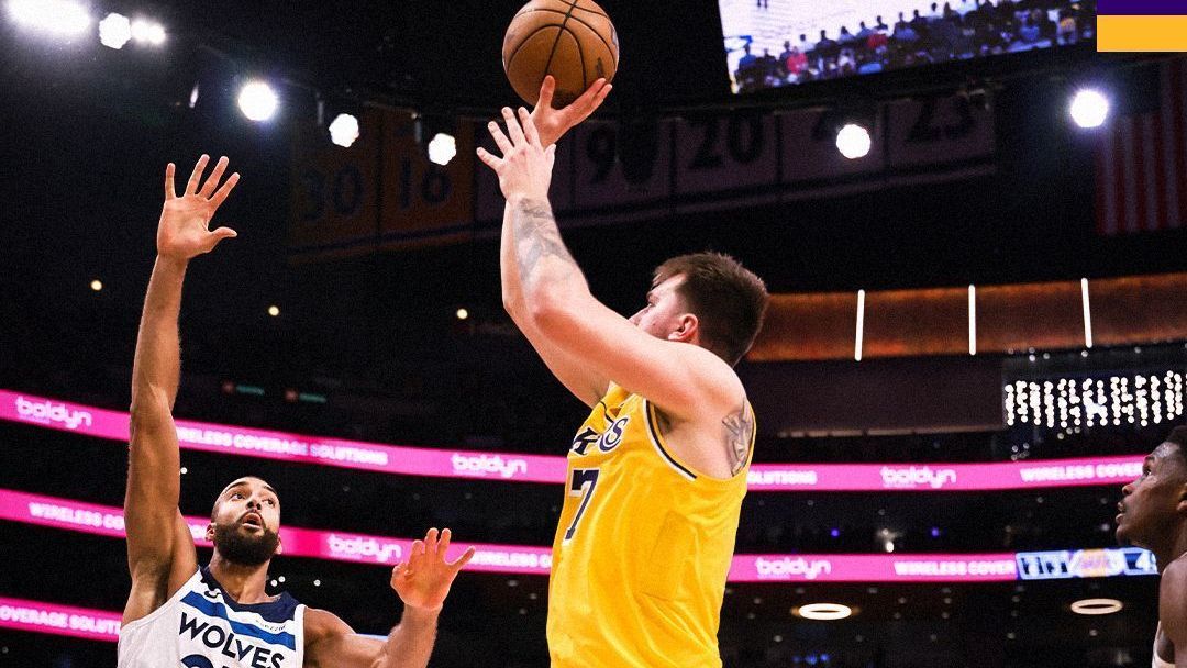 ALL-STAR NBA: TITULARES REVELADOS SEM LEBRON JAMES