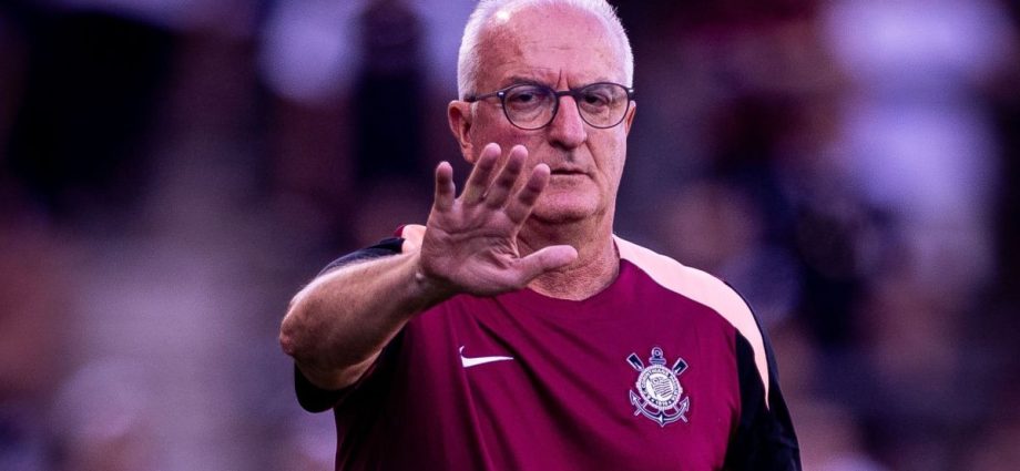 ALISSON: TÉCNICO DO CORINTHIANS FALA SOBRE NEGOCIAÇÃO FRUSTRADA