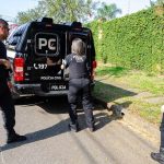 AGRESSÕES DOMÉSTICAS: MÃE RESPONDE A PROCESSO GRAVE