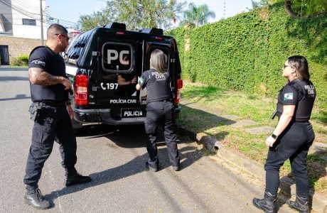 AGRESSÕES DOMÉSTICAS: MÃE RESPONDE A PROCESSO GRAVE