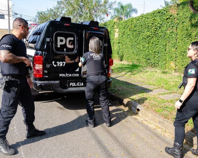 AGRESSÕES DOMÉSTICAS: MÃE RESPONDE A PROCESSO GRAVE