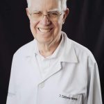 MEDICINA EM ANDRADINA: DESPEDIDA DO DR. EDEBRANDO HERREROS