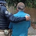 AÇÕES DA PRF: SEGURANÇA E INTEGRAÇÃO FAMILIAR