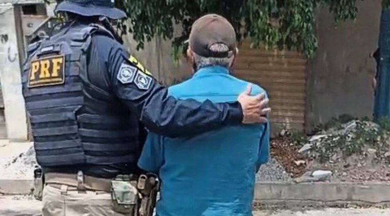 AÇÕES DA PRF: SEGURANÇA E INTEGRAÇÃO FAMILIAR