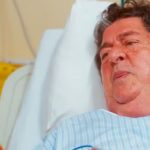 CORPO HUMANO: A NOVELA “CORAÇÃO ACELERADO” EM DESTAQUE