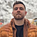 IRÃ DESMENTE EXECUÇÃO DE ERFAN SOLTANI NO PAÍS