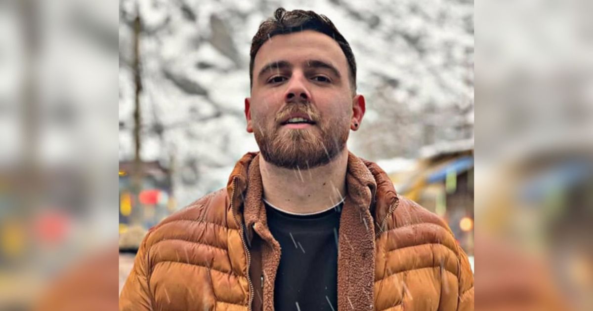 IRÃ DESMENTE EXECUÇÃO DE ERFAN SOLTANI NO PAÍS