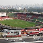 JOGO PAULISTÃO: PORTUGUESA X PALMEIRAS, ESCALAÇÕES E TRANSMISSÃO