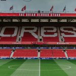 NOTTINGHAM FOREST X ARSENAL: HORÁRIO E ONDE ASSISTIR