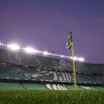 BÉTIS X VILLARREAL: ONDE ASSISTIR AO JOGO AO VIVO