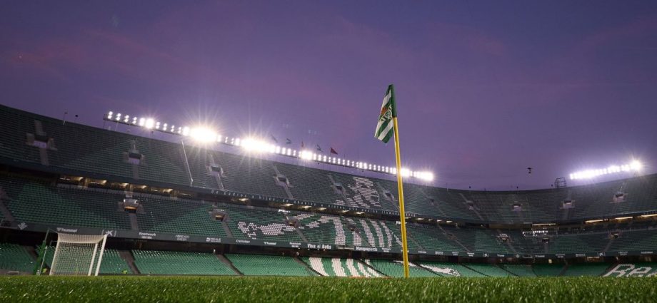 BÉTIS X VILLARREAL: ONDE ASSISTIR AO JOGO AO VIVO