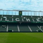 ELCHE X BARCELONA: HORÁRIO E ONDE ASSISTIR AO JOGO