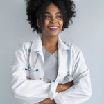 PREPARAÇÃO GRATUITA PARA O ENAMED/ENARE