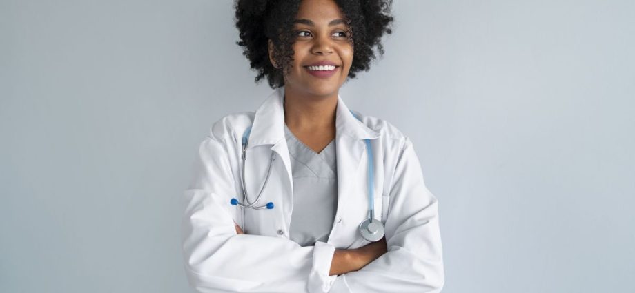 PREPARAÇÃO GRATUITA PARA O ENAMED/ENARE