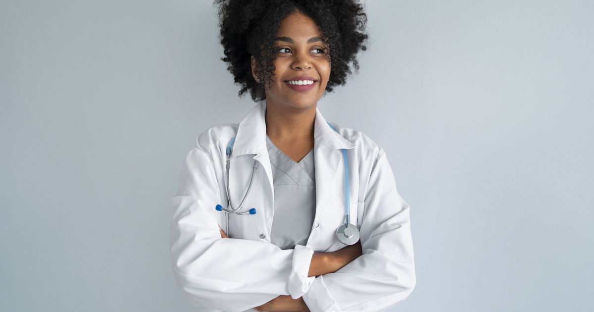 PREPARAÇÃO GRATUITA PARA O ENAMED/ENARE