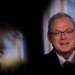 INDEPENDÊNCIA DO FED: IMPORTÂNCIA PARA A ECONOMIA