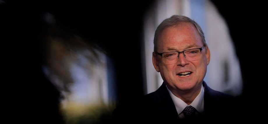 INDEPENDÊNCIA DO FED: IMPORTÂNCIA PARA A ECONOMIA