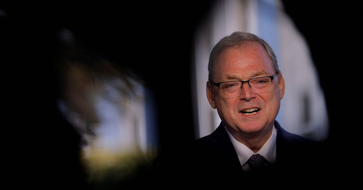 INDEPENDÊNCIA DO FED: IMPORTÂNCIA PARA A ECONOMIA