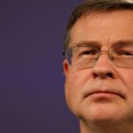 EURO DIGITAL: A SOLUÇÃO PARA A AUTONOMIA ECONÔMICA