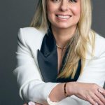 BRONZEAMENTO ARTIFICIAL: DICAS PARA PROTEGER A PELE