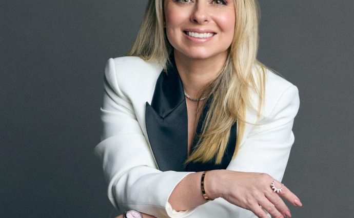 BRONZEAMENTO ARTIFICIAL: DICAS PARA PROTEGER A PELE