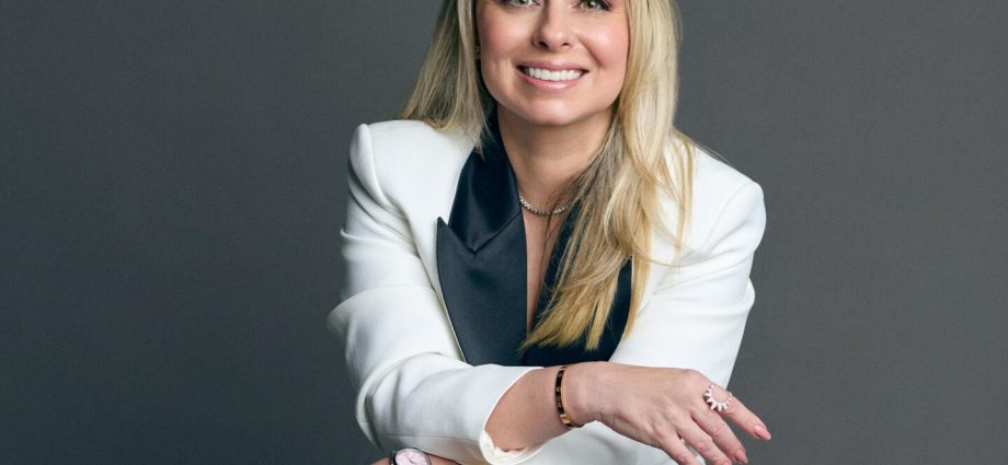 BRONZEAMENTO ARTIFICIAL: DICAS PARA PROTEGER A PELE