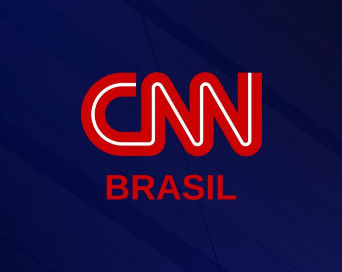 SEGURANÇA PÚBLICA: 44,3% DIZEM QUE PIOROU NO GOVERNO LULA