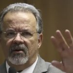 RAUL JUNGMANN: LEGADO POLÍTICO E INFLUÊNCIA NA DEMOCRACIA