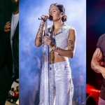 FESTA DO PEÃO DE AMERICANA: LINE-UP COMPLETO E BENEFÍCIOS