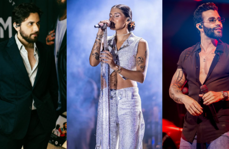 FESTA DO PEÃO DE AMERICANA: LINE-UP COMPLETO E BENEFÍCIOS