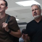 FLAMENGO E PAQUETÁ: DESAFIOS E OPORTUNIDADES NA NEGOCIAÇÃO