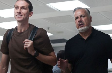 FLAMENGO E PAQUETÁ: DESAFIOS E OPORTUNIDADES NA NEGOCIAÇÃO