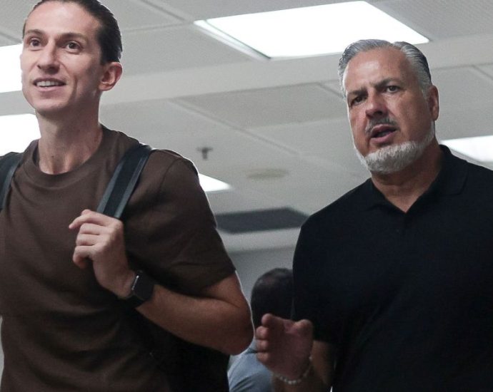 FLAMENGO E PAQUETÁ: DESAFIOS E OPORTUNIDADES NA NEGOCIAÇÃO