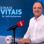 CALOR INTENSO: RISCOS À SAÚDE E PREVENÇÃO EFICAZ