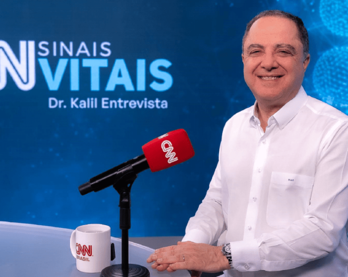 CALOR INTENSO: RISCOS À SAÚDE E PREVENÇÃO EFICAZ