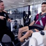 GABRIEL PAULISTA: TREINO NO CORINTHIANS E SEUS BENEFÍCIOS