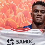 GARRINSHA BRILHA NO BANGU CONTRA O FLAMENGO