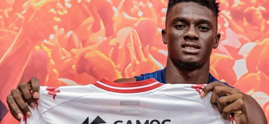 GARRINSHA BRILHA NO BANGU CONTRA O FLAMENGO