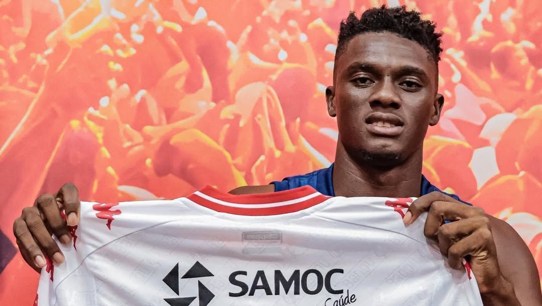 GARRINSHA BRILHA NO BANGU CONTRA O FLAMENGO