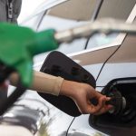 ETANOL HIDRATADO: PREÇO SUPERA R$ 3,00 NAS USINAS PAULISTAS