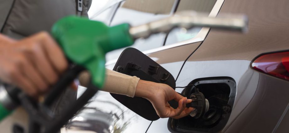 ETANOL HIDRATADO: PREÇO SUPERA R$ 3,00 NAS USINAS PAULISTAS