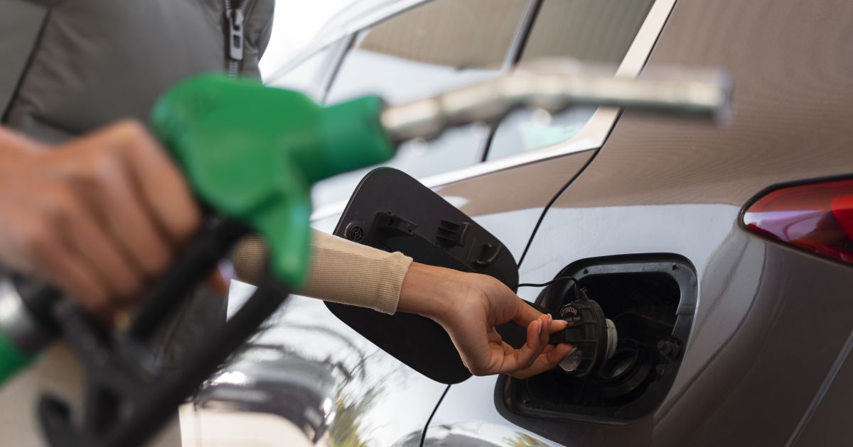 ETANOL HIDRATADO: PREÇO SUPERA R$ 3,00 NAS USINAS PAULISTAS