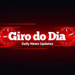 GIRO DO DIA 14/01/2026: DECISÕES PÚBLICAS, SEGURANÇA, SERVIÇOS ESSENCIAIS E OS IMPACTOS REAIS NA REGIÃO