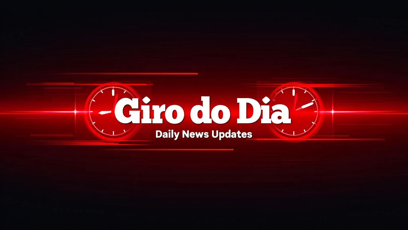 GIRO DO DIA 14/01/2026: DECISÕES PÚBLICAS, SEGURANÇA, SERVIÇOS ESSENCIAIS E OS IMPACTOS REAIS NA REGIÃO