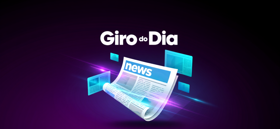 GIRO DO DIA 16/01/2026: NOTÍCIAS REGIONAIS QUE IMPACTAM ANDRADINA, CASTILHO, MURUTINGA DO SUL E CIDADES DA REDE JBR