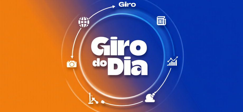 GIRO DO DIA 15/01/2026: DECISÕES NACIONAIS, IMPACTOS REGIONAIS E O COTIDIANO QUE MUDA A VIDA NAS CIDADES DA REDE JBR