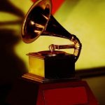 GRAMMY AWARDS: O QUE ESPERAR DO OSCAR DA MÚSICA?