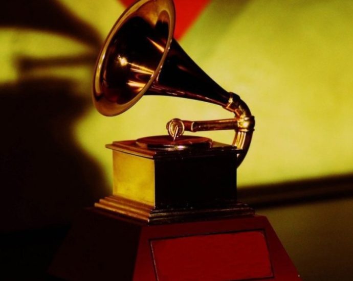 GRAMMY AWARDS: O QUE ESPERAR DO OSCAR DA MÚSICA?