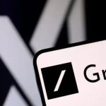 GROK: MEDIDAS PARA IMPEDIR IMAGENS FALSAS ERÓTICAS