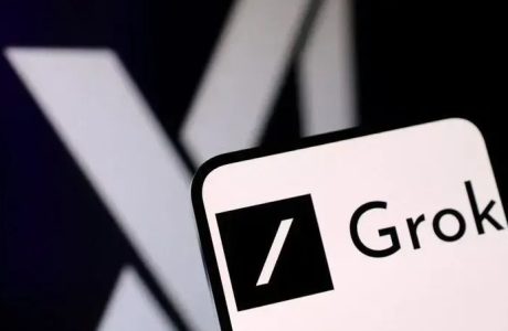 GROK: MEDIDAS PARA IMPEDIR IMAGENS FALSAS ERÓTICAS